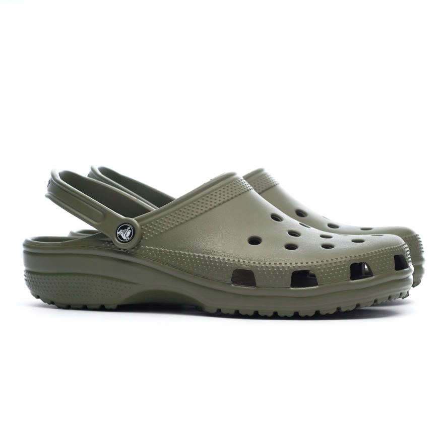 Crocs Classic 10001-309 37-38