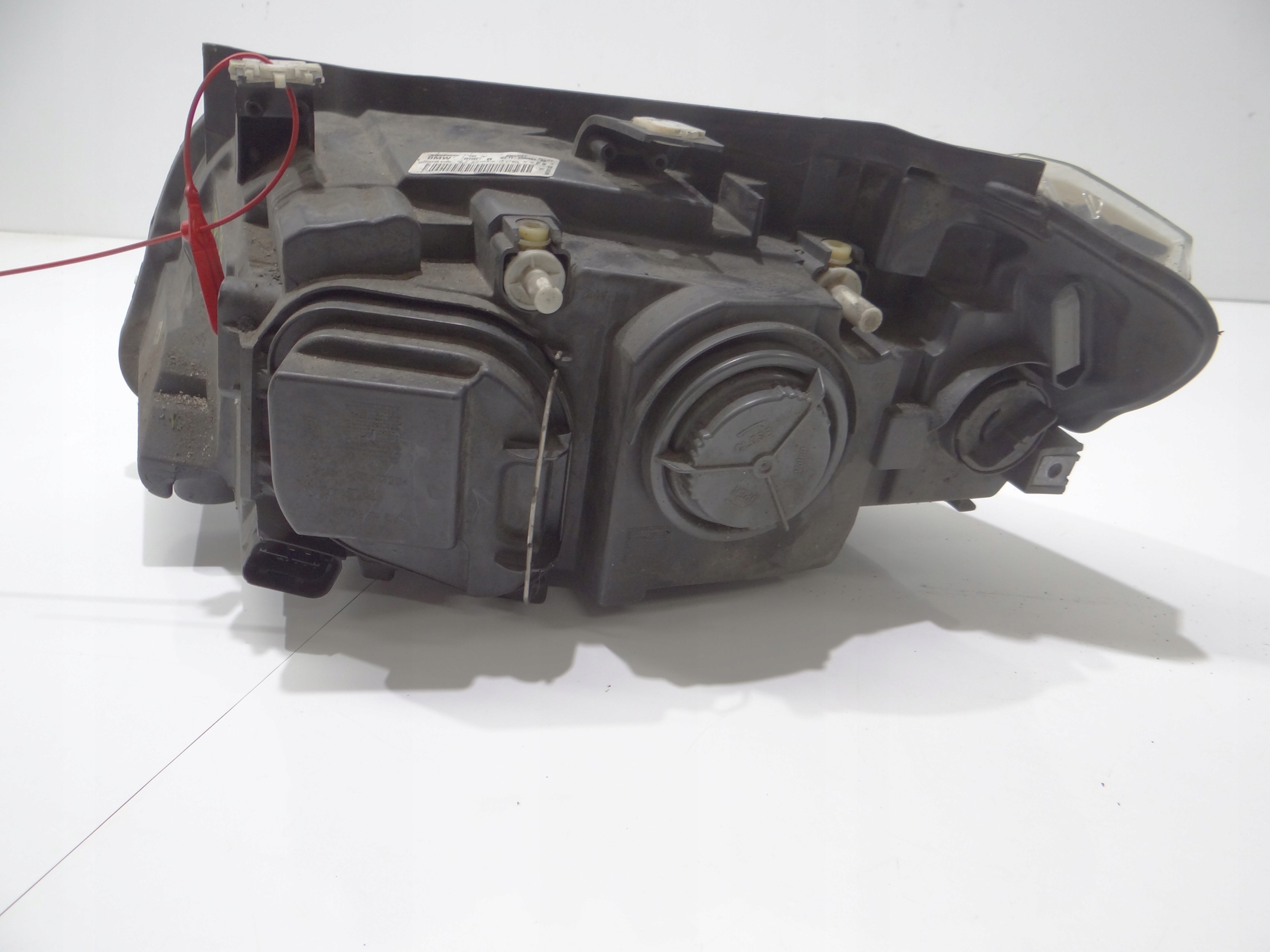 light right front BMW E84 X1 2990004