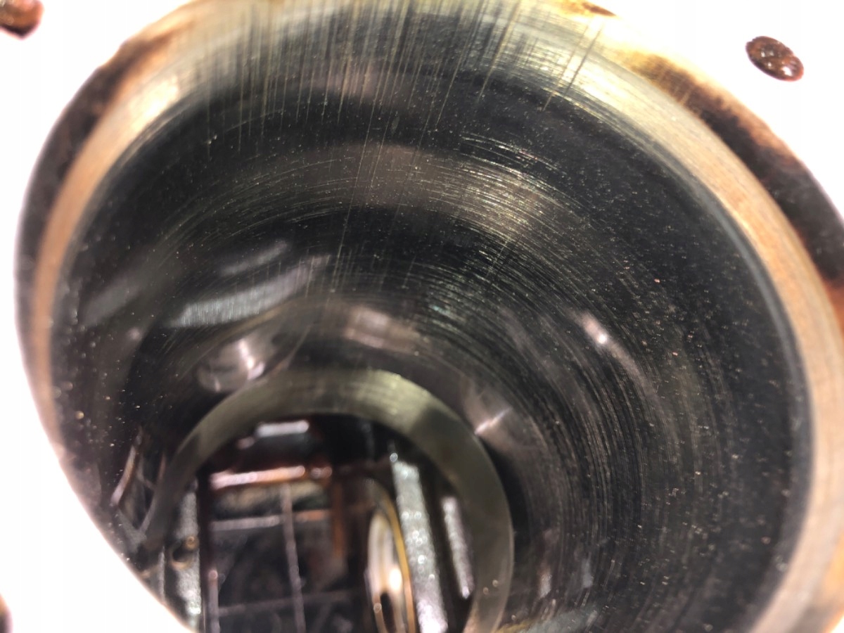 BLOK SILNIKA FIAT LINEA 06-22 1.4T-Jet 120KM 198A4000 Numer katalogowy części 198A4000