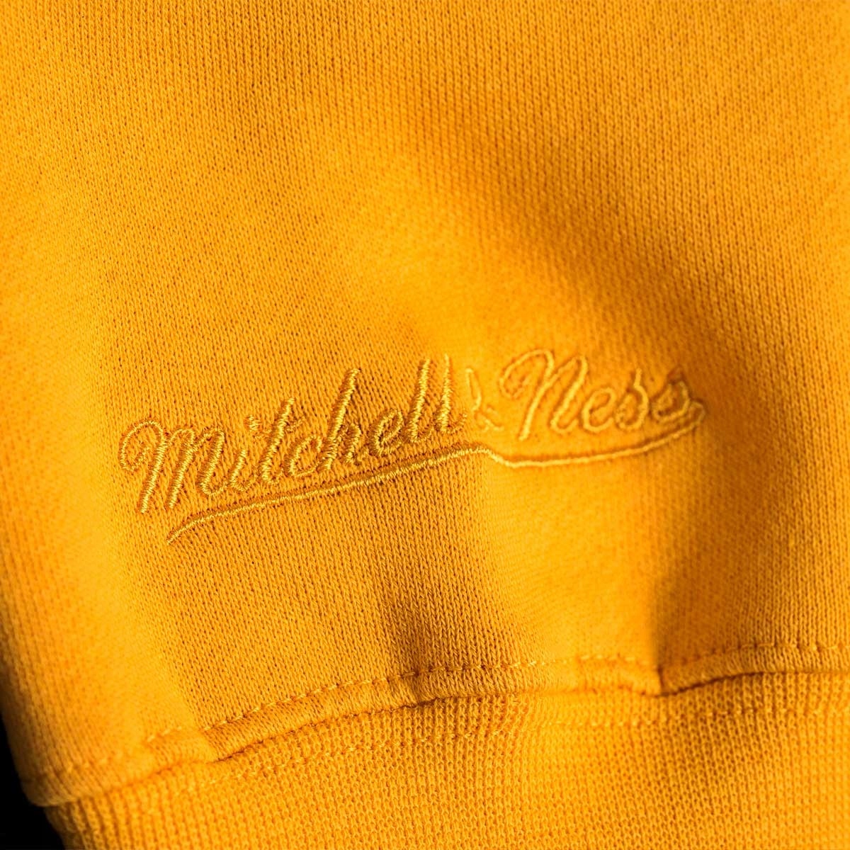 Bluza Mitchell Ness NFL Pittsburgh Steelers L Rozmiar L