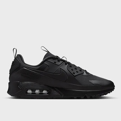 Boty Nike Air Max 90 Drift (HQ1416-001) Triple Black