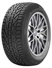 2 x Riken Snow 165/65R15 81 T opona zimowa