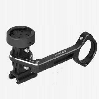 UCHWYT WIELOFUNKCYJNY GACIRON GOPRO GARMIN OBEJMA Kod producenta OSC032