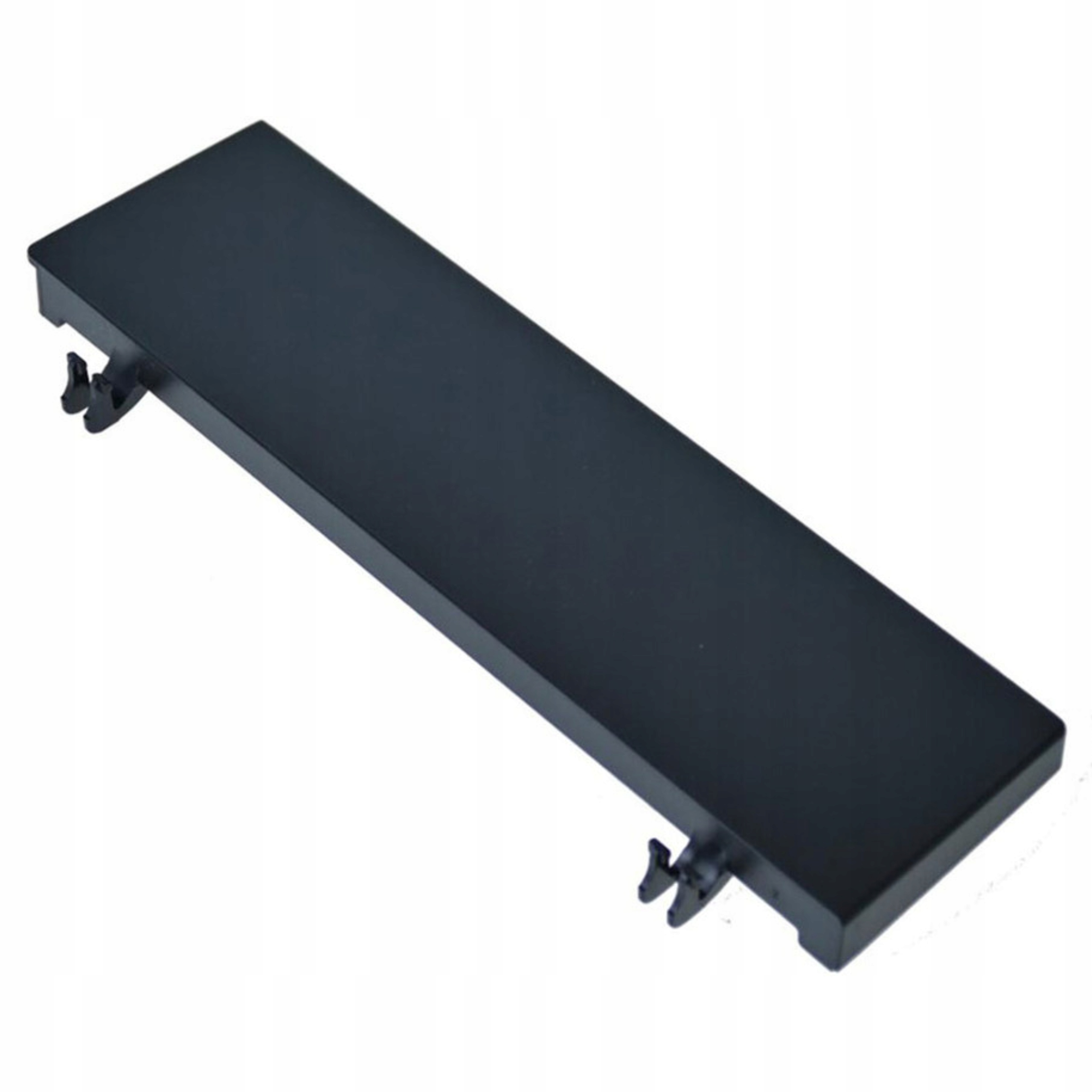 Pokrywa pojemnika na wodę do serii Nivona 8 Oryginalna