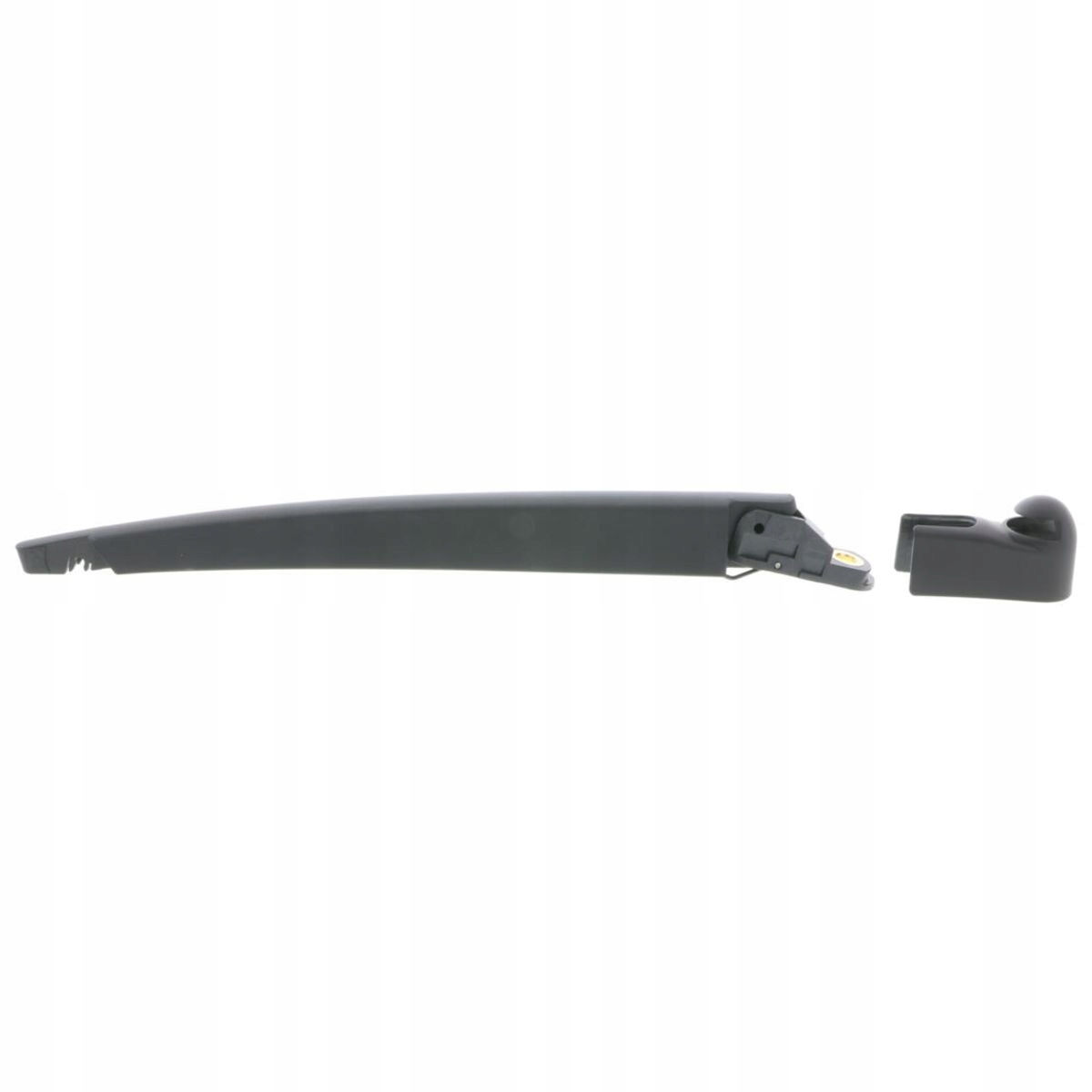 V30-2641 - Рычаг стеклоочистителя задний MERCEDES A W169 04-12