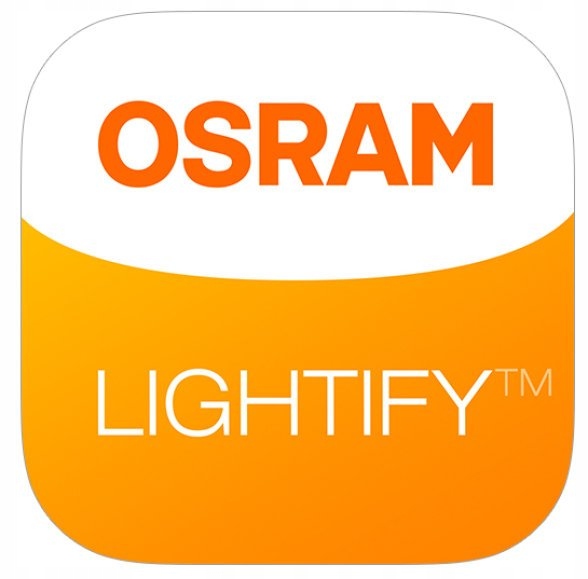 Osram 66450 Žiarovka (Kartón 1ks) D4R 35W P32D-6 Xenarc 4150K