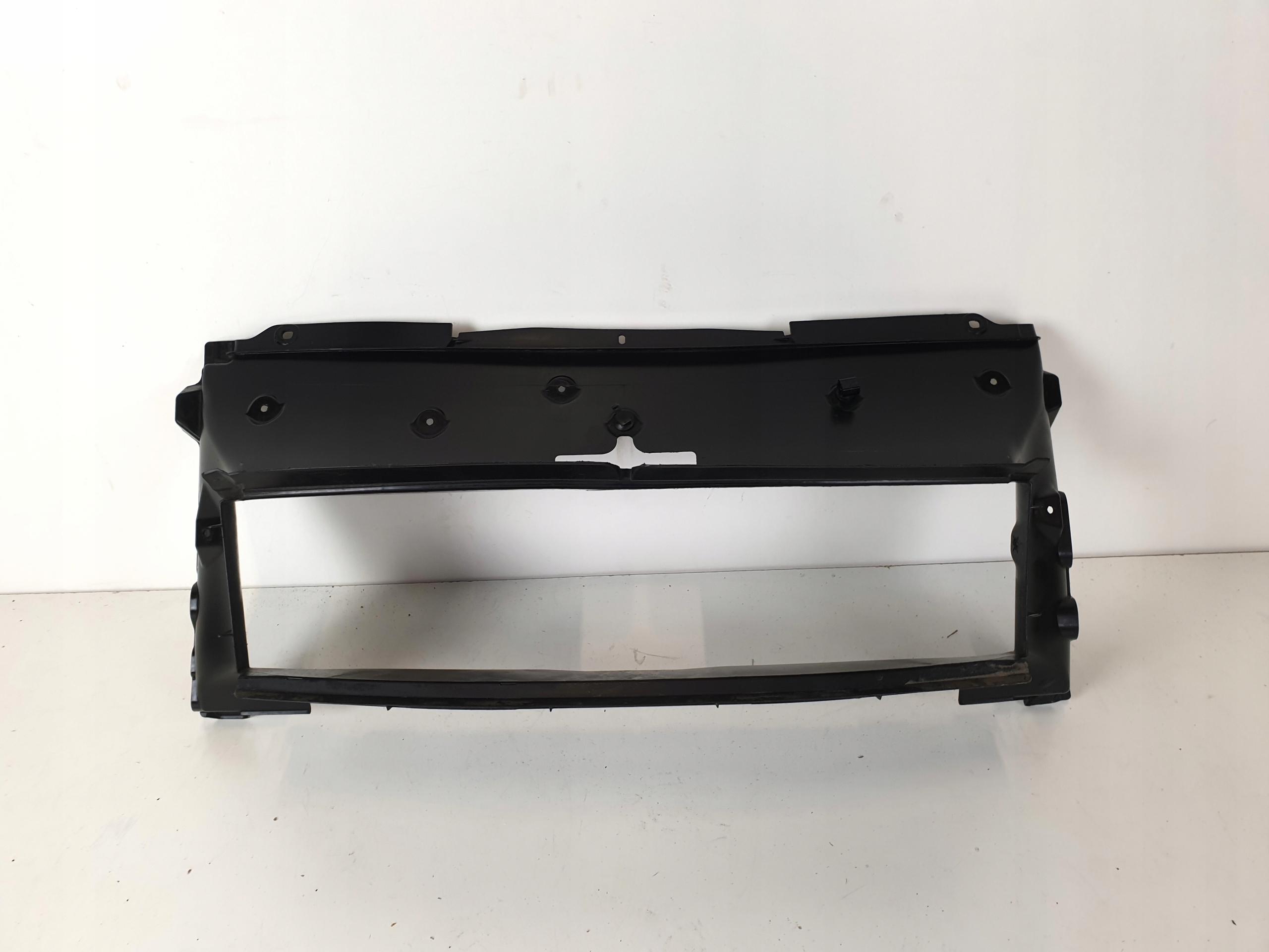 970575323 - PORSCHE PANAMERA 970 ВОЗДУШНЫЙ ПОДЪЕМНИК