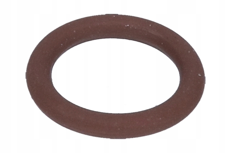 

Oring śruby zaworu Lpg Med 3G 7,5 x 1,5