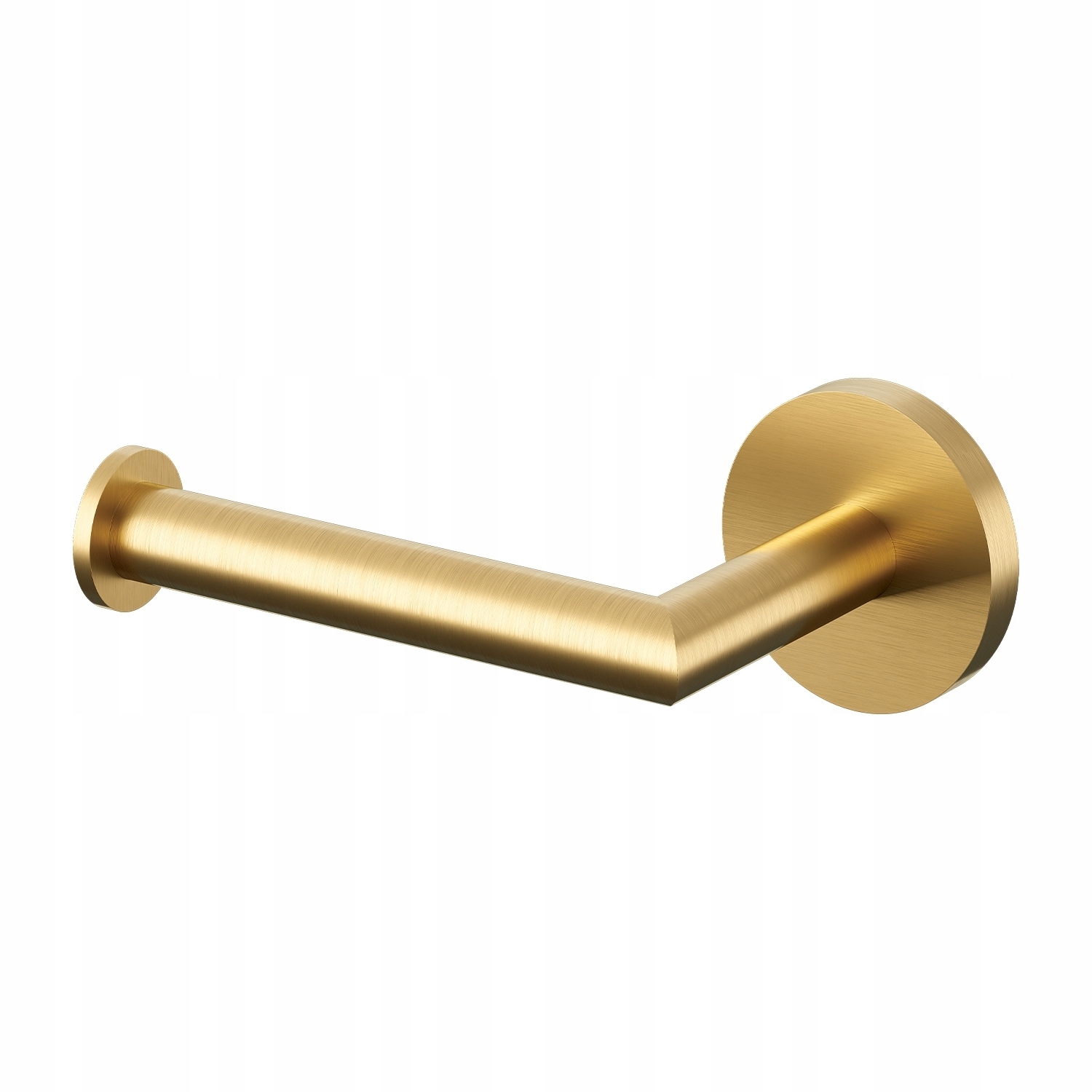 UCHWYT ŁAZIENKOWY NA PAPIER OMNIRES MODERN PROJECT