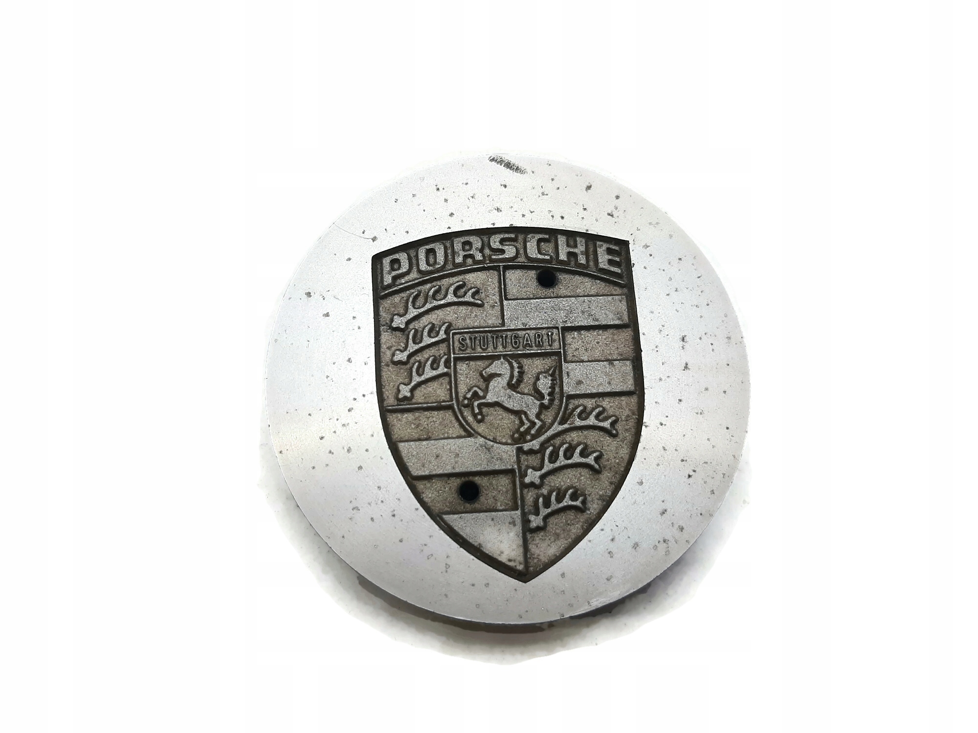 КРИШКИ КРИШКИ КРИШКИ КРИШКИ ПОРШЕ