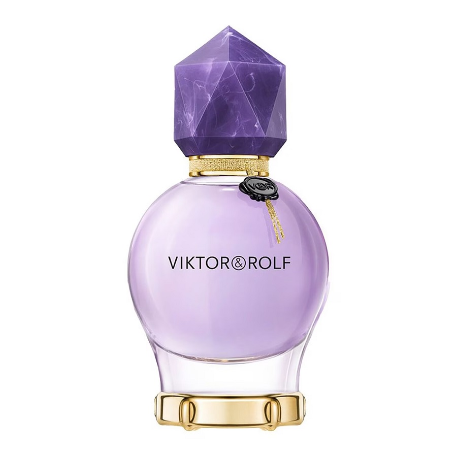 Viktor & Rolf Good Fortune parfémovaná voda 50 ml refillable sprej