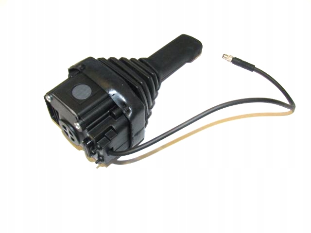 Джойстик переключатель 170140 все еще