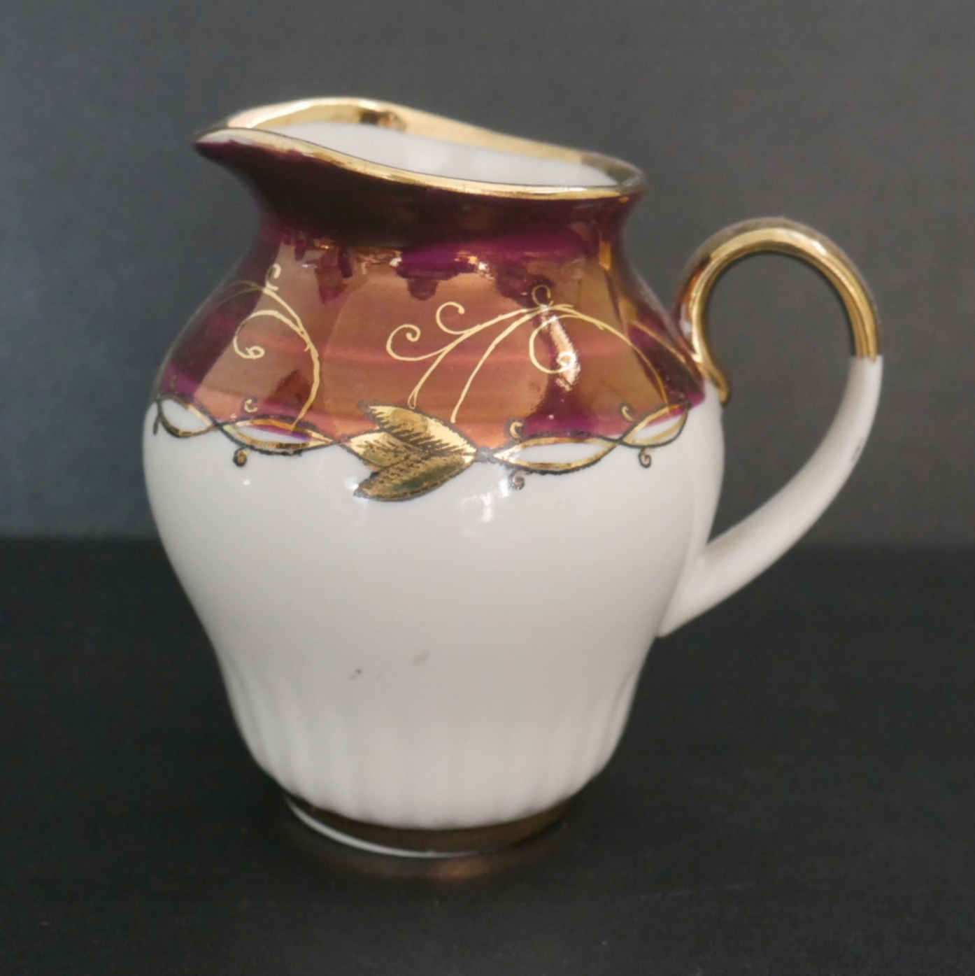 mlecznik Dulevo 200ml