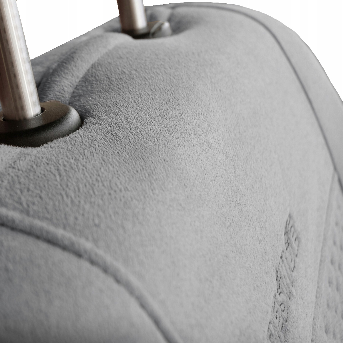 POKROWCE do Citroen C5 I, II - 2000-2017 Pe sz Model Prestige