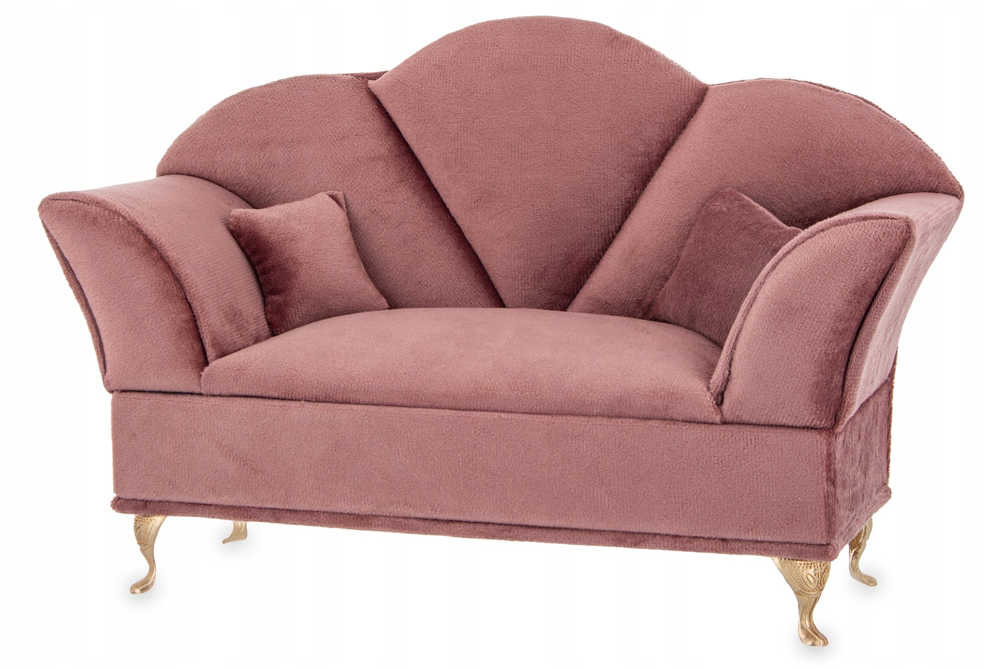 Šperkovnice Na Bižuterii Organizér Glamour Dárek