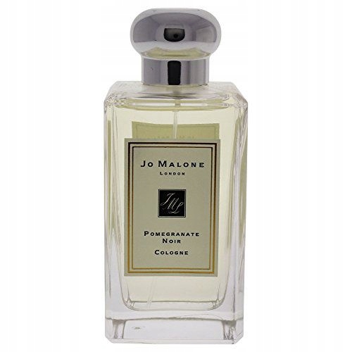 Jo Malone Pomegranate Noir Edc Objem: 100 ML Unisex