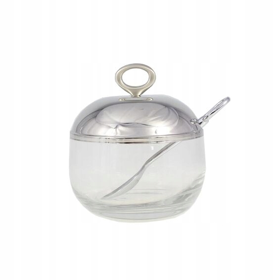 Regent Ovation Cukřenka S Lžičkou