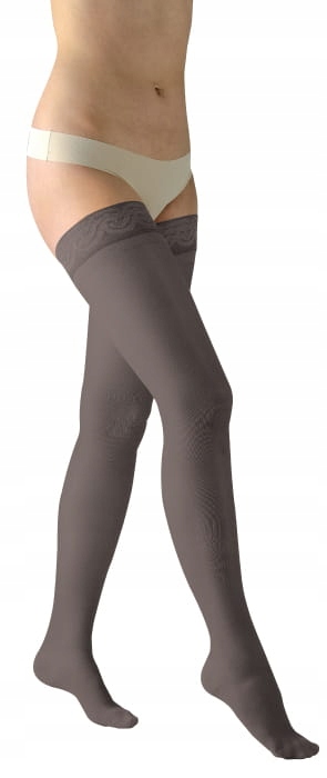 

Pończochy uciskowe na żylaki Aries 140 Den CCL1