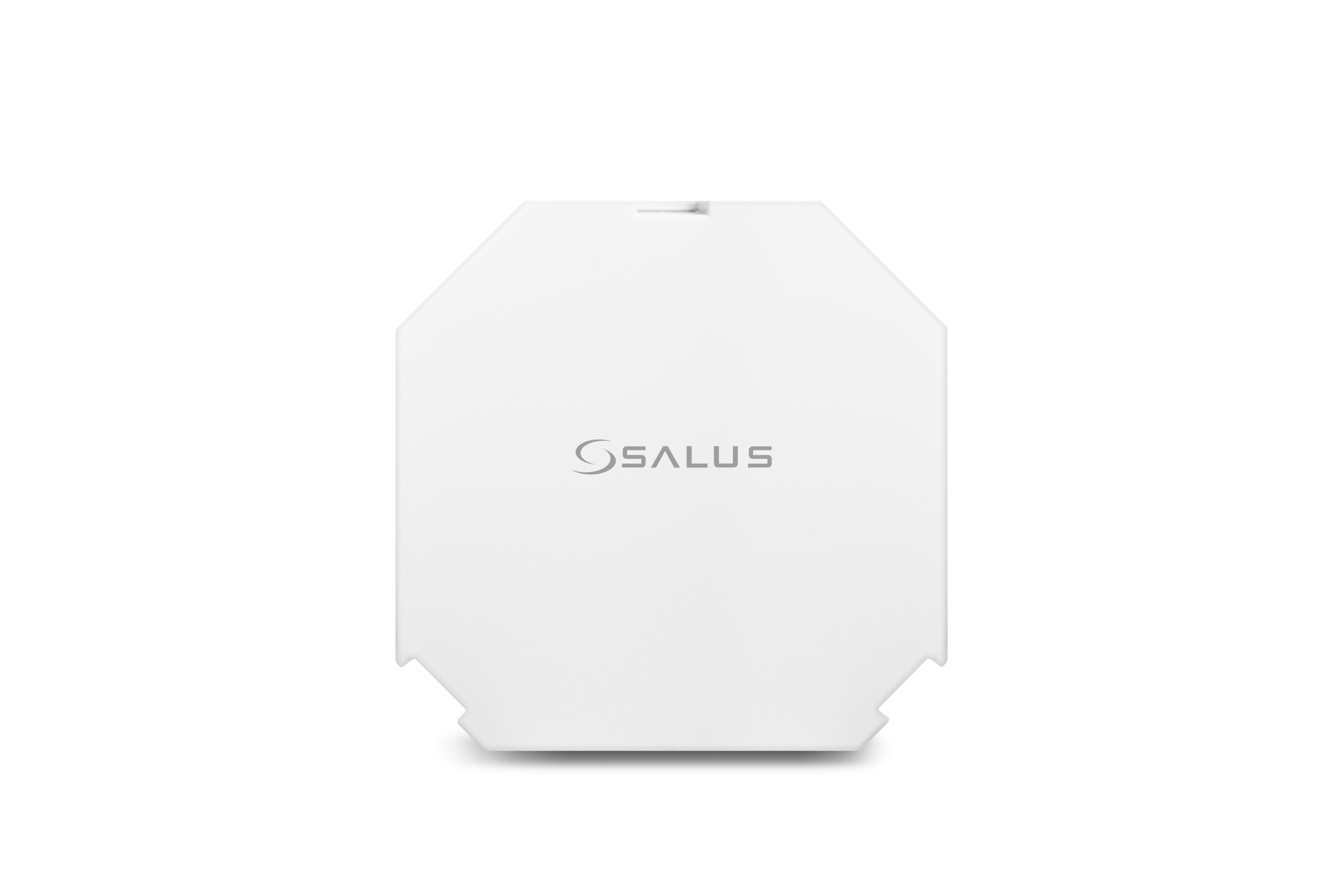 DI600 Ovladač osvětlení s funkcí stmívače