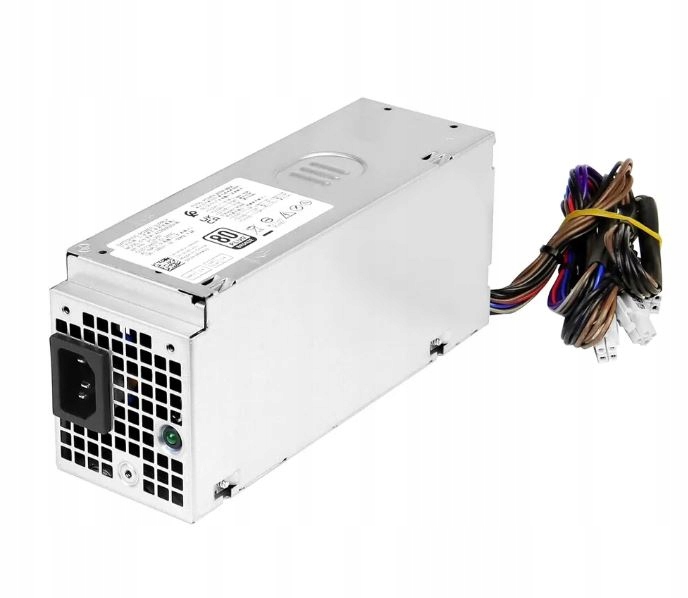 Napájecí zdroj 260W 5FK7C Dell OptiPlex 3900MT 3901MT Vostro 3690