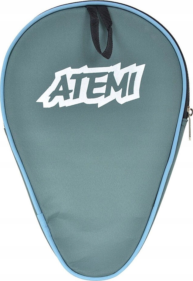 POKROWIEC NA RAKIETKĘ TENISA STOŁOWEGO ATEMI