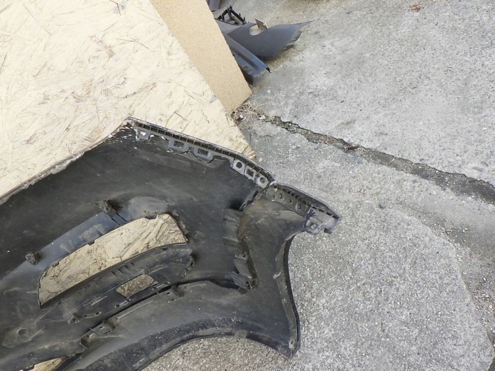 F2a4f6cc44e890fc9afdfe8df10b