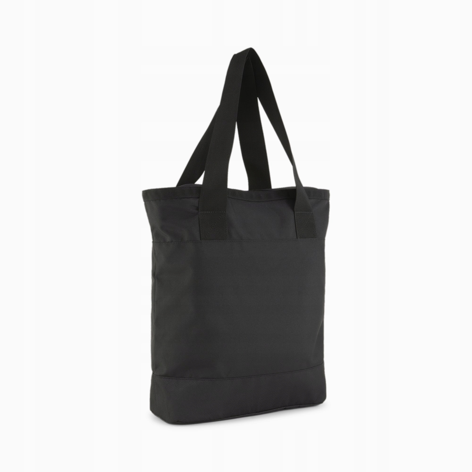 TORBA NA RAMIĘ PUMA SPORTOWA MATERIAŁOWA TOREBKA MIEJSKA POJEMNA SHOPPER Model BETTER TOTE