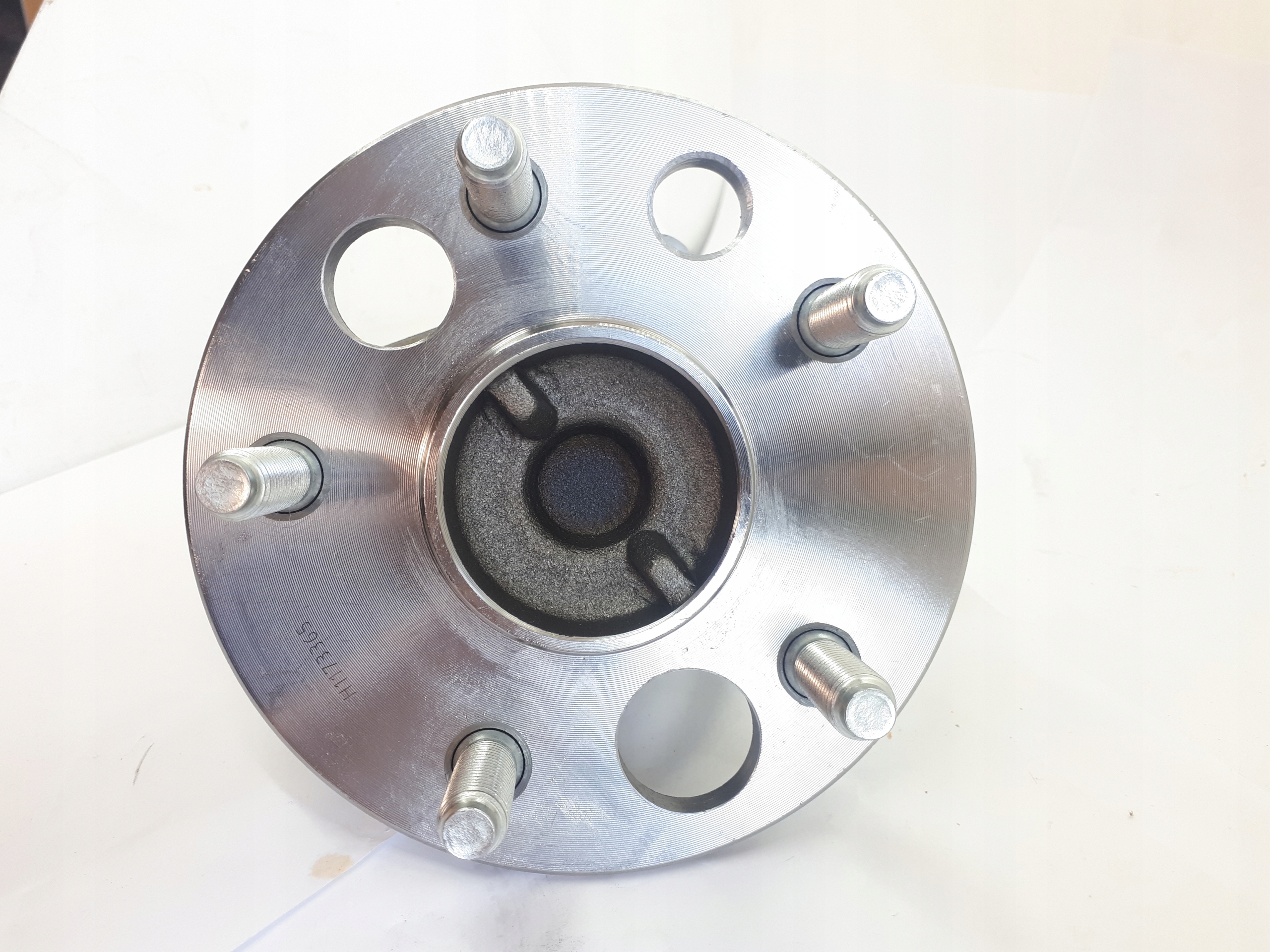 LOZYSKO PIASTA KOLA TYL TOYOTA PICNIC 1996 2001 Part manufacturer Optimal