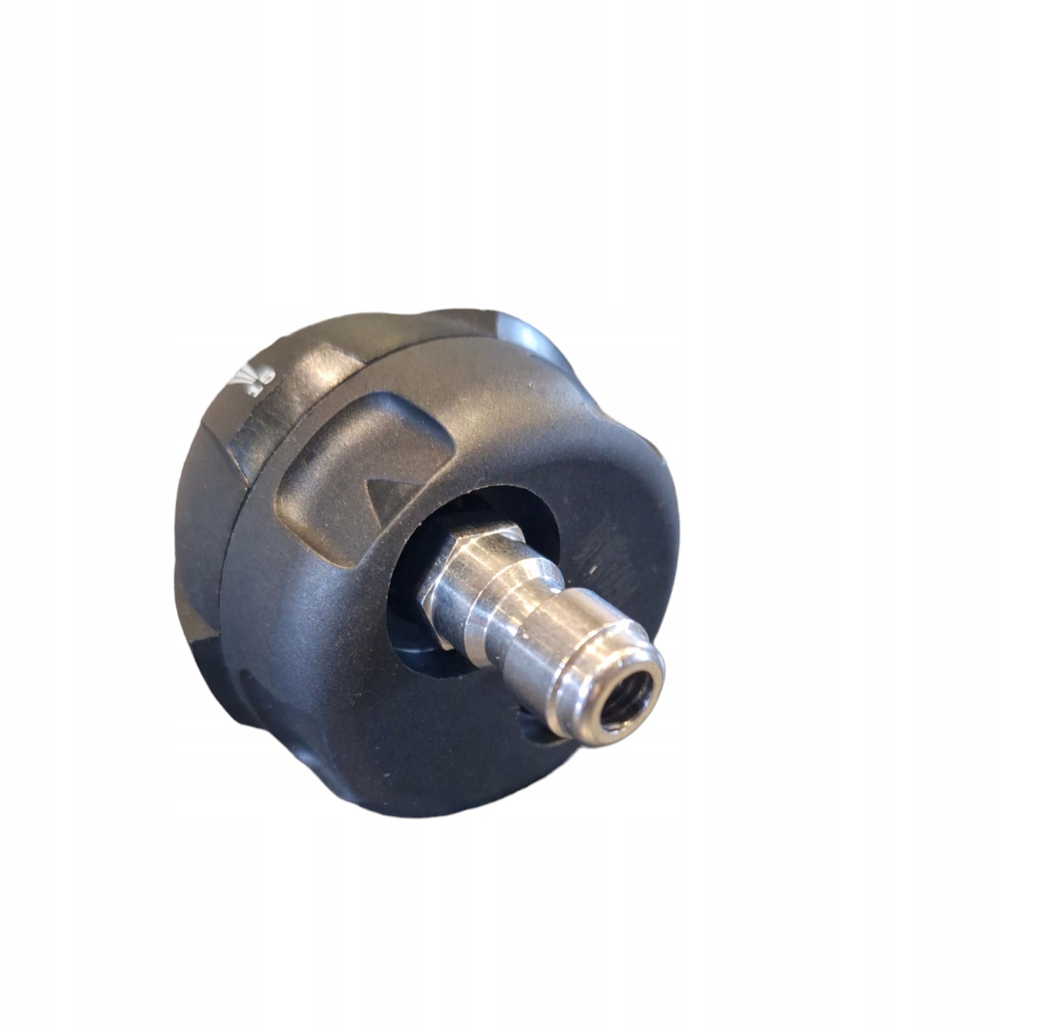 STALCO KOŃCÓWKA 5W1 DO MYJEK CIŚNIENIOWYCH S-98933 Kod producenta S-98933