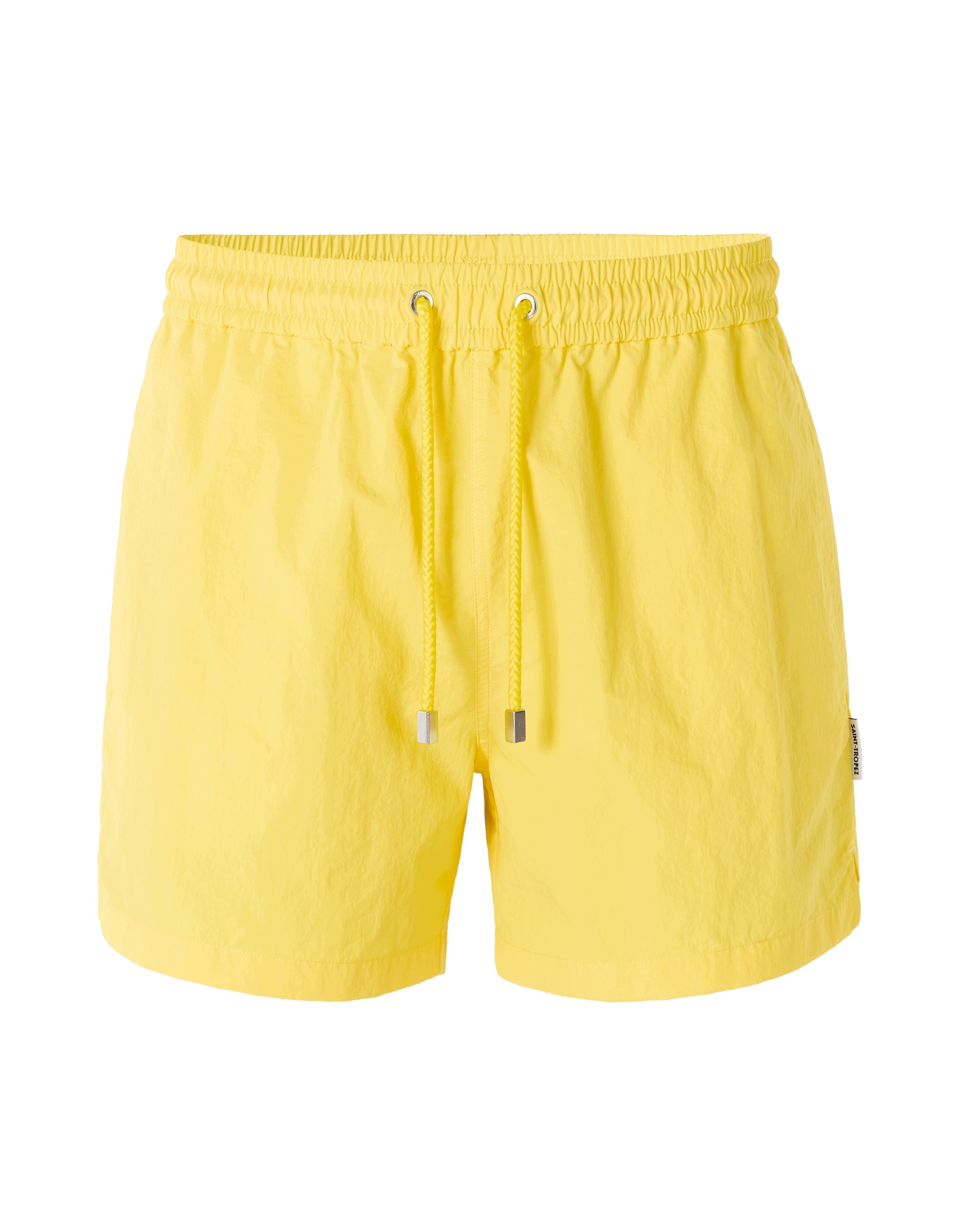 Celio Plavky Lmistromb4