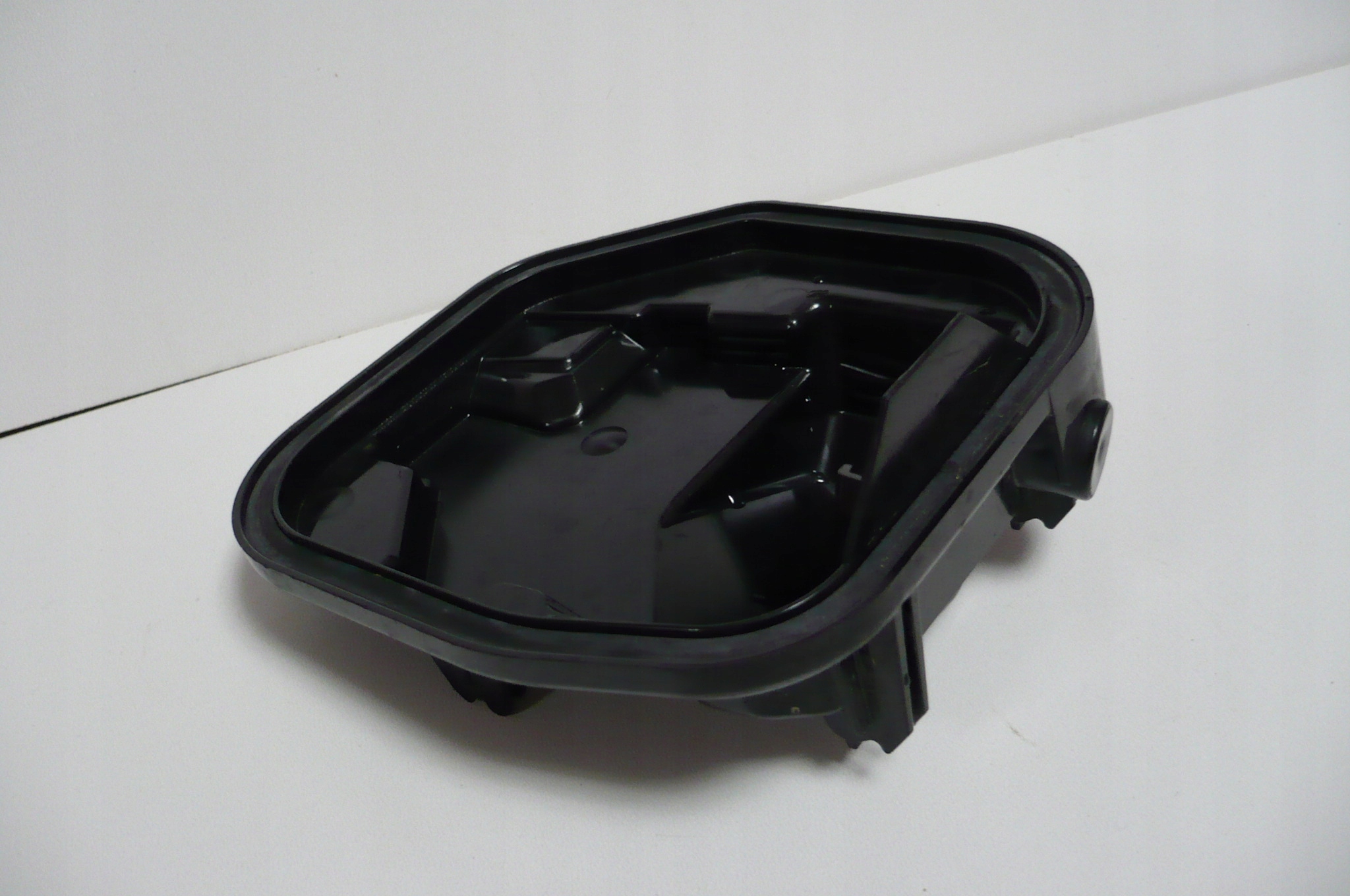 VOLVO C30 LIFT C70 LIFT cap lights REF left front XENON original
