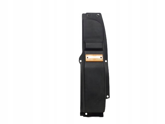 IVECO DAILY 3 III 35C18 06- LISTWA BOCZNA SŁUPKA PRAWY PRZÓD 504099524