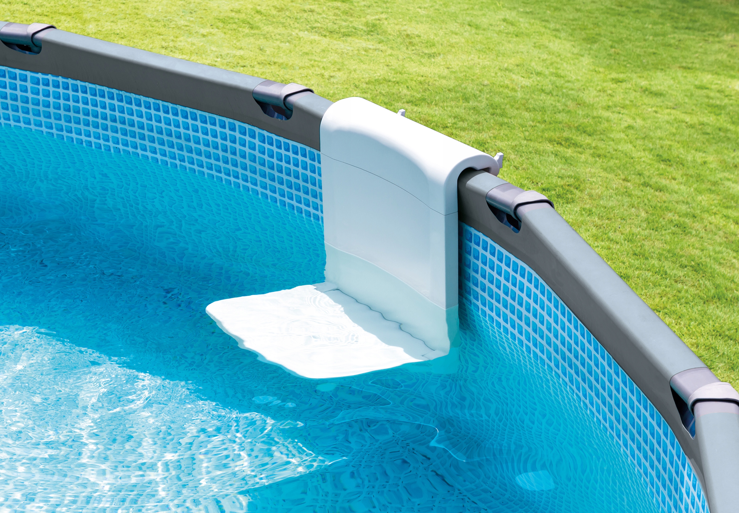 

Siedzisko ławeczka do basenu Intex 28053