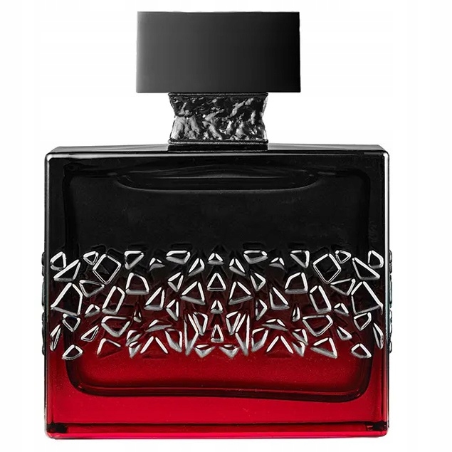 M.micallef Redcolorado Edp 100ml Sprej