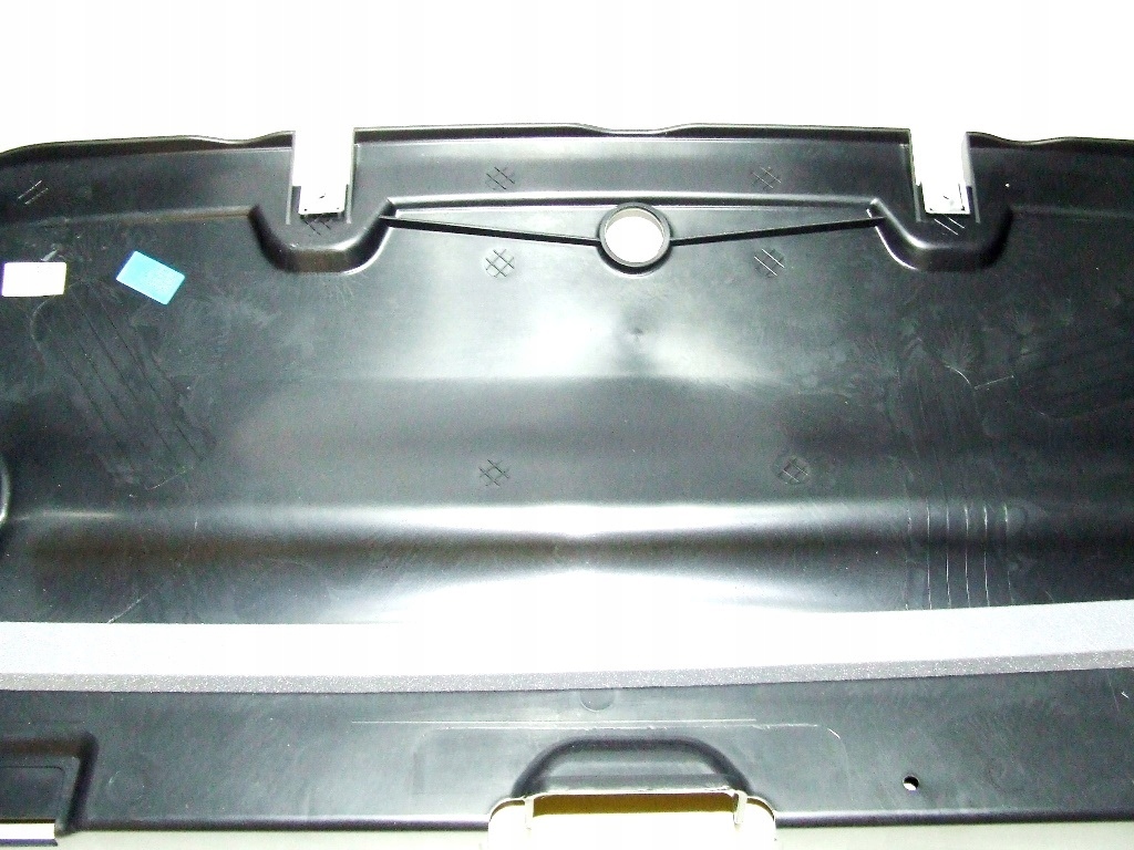 49217f964a499cf34001763c3907