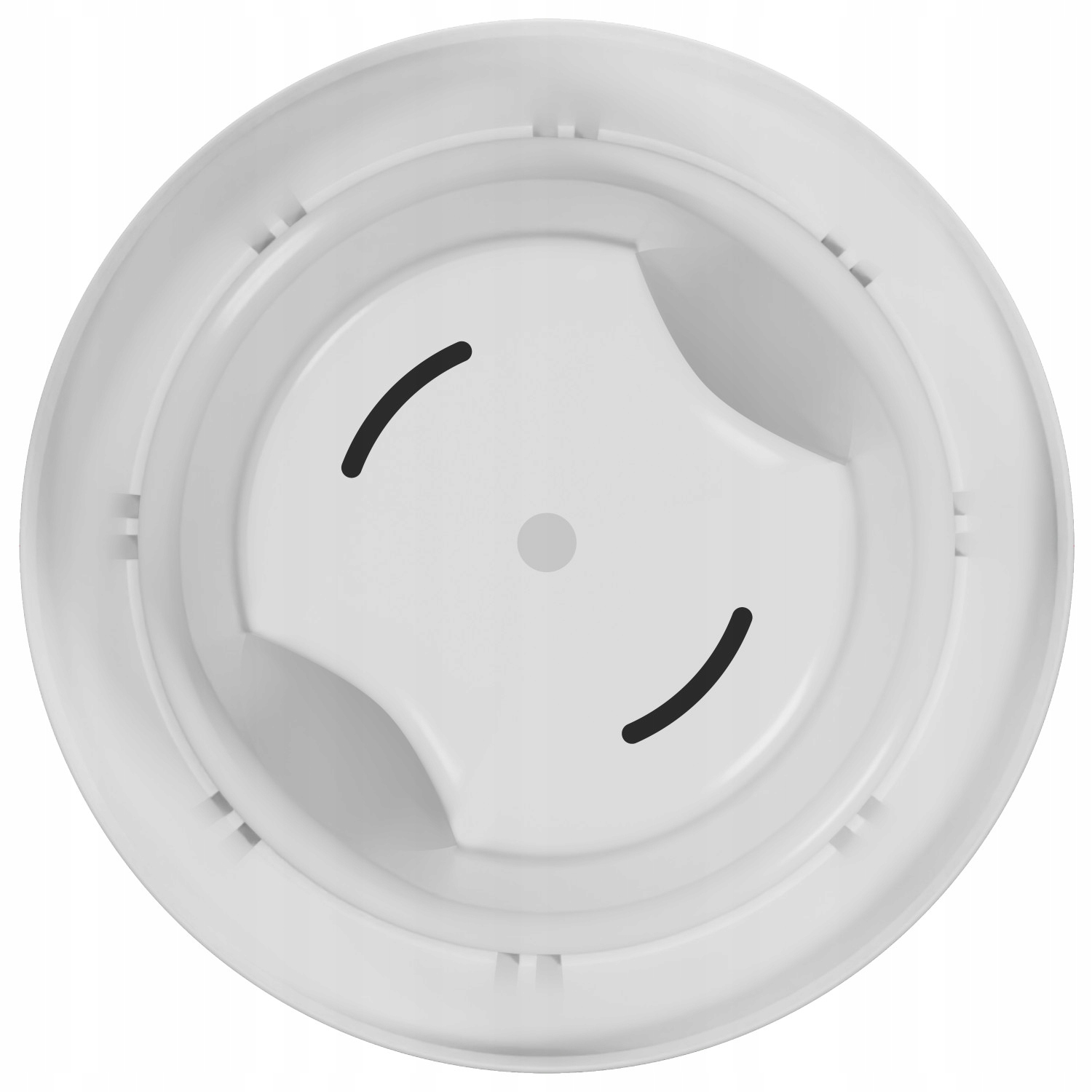 DZBANEK FILTRUJĄCY DAFI START CLASSIC + 12X FILTR Pojemność całkowita 2.4 l