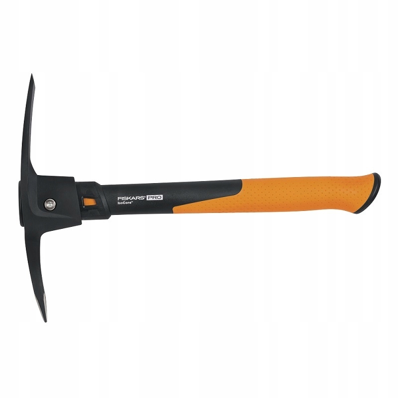 

Fiskars Kilof ogrodowy Isocore S 36 cm 1062937