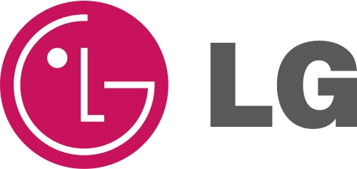 Monitor LED LG 34GP63A 34 &quot; 3440 x 1440 px VA OUTLET Model 34GP63A