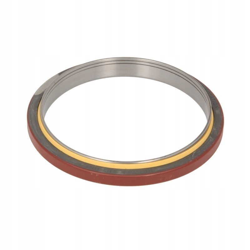 19035532B - Герметик двигуна