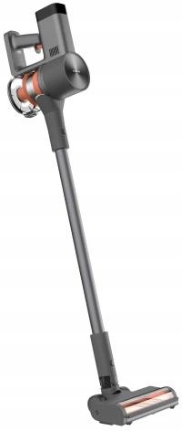 Vertikálny vysávač Xiaomi G20 Max