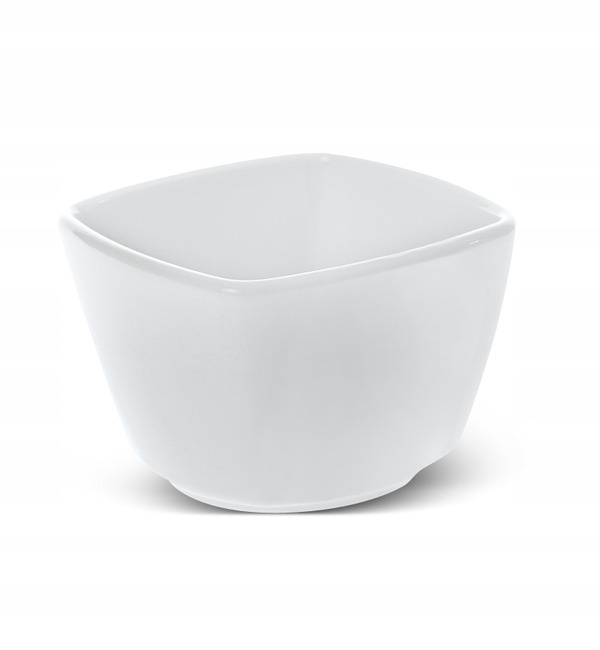 

Lubiana Victoria Czarka 200 ML Porcelana