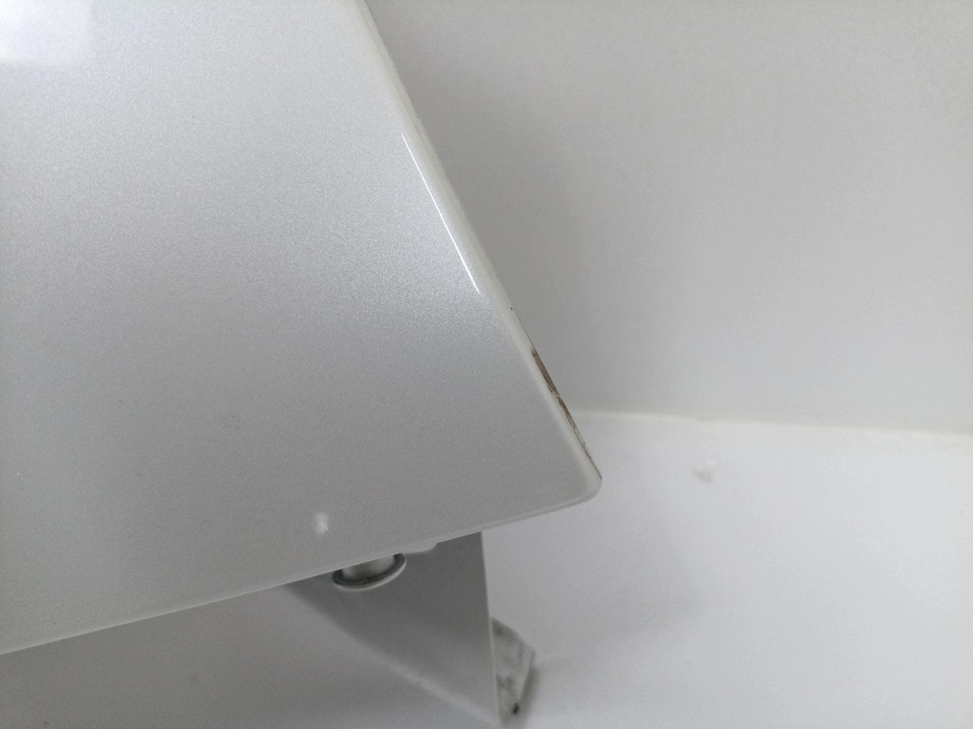 fender front right side Peugeot 308 2 2015