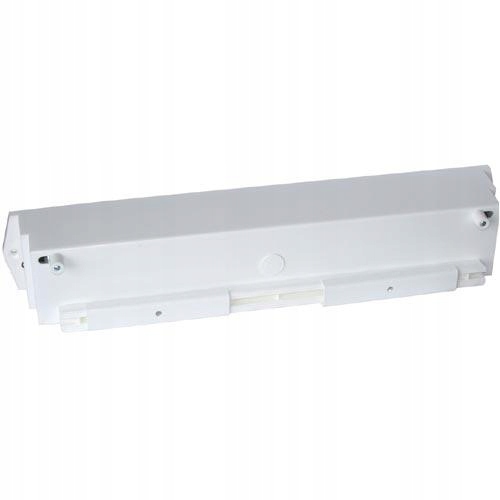 Levně Sušák prádla svinovací 4 řady 6m š.43,5cm Ph aretace