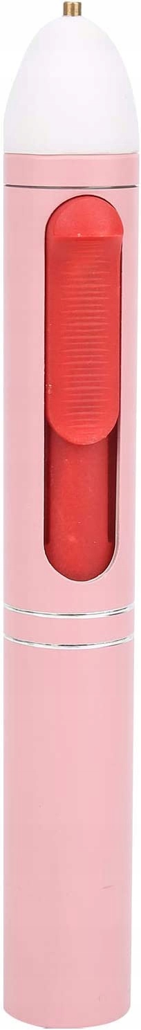 Mini bezprzewodowy pistolet do klejenia Marka inna