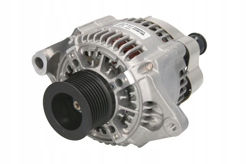 Alternator Denso DAN2013
