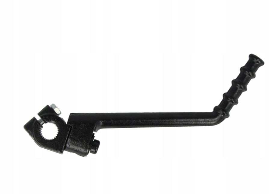 VIC-776NR - СТАРТЕР НОЖ УДАР APRILIA RX RIEJU MRX RR SMX