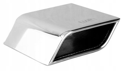 Tlumič Ulter-Sport NRS123/30P