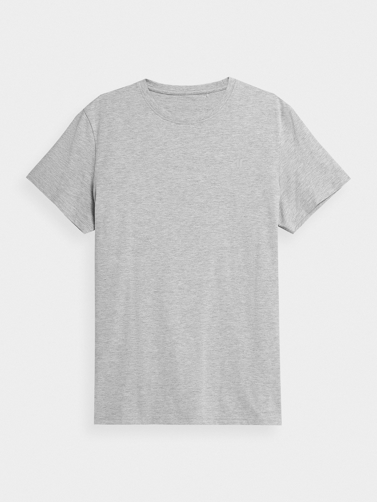 

Koszulka T- shirt 4F H4Z22-TSM352-L-27M