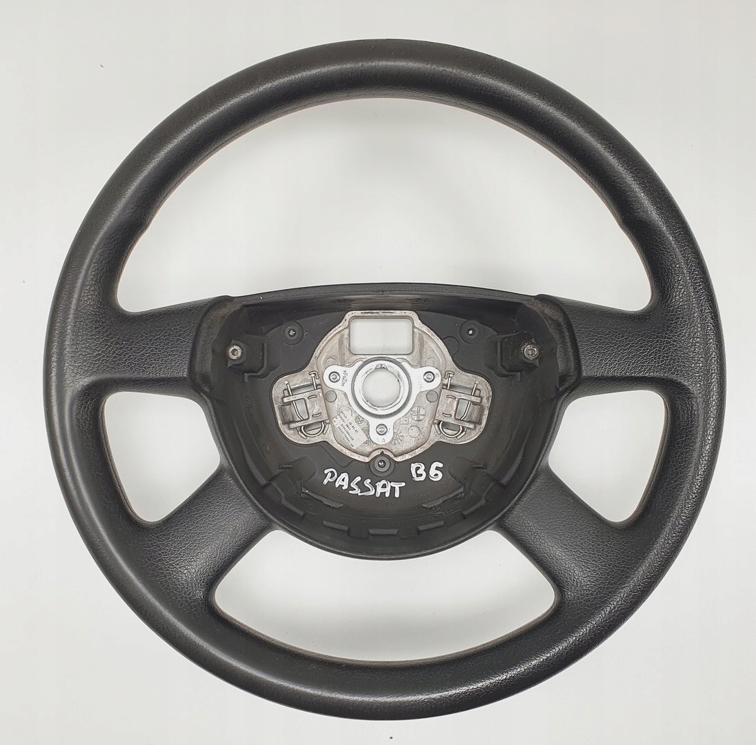Рульове колесо VW PASSAT B6 3C0419091