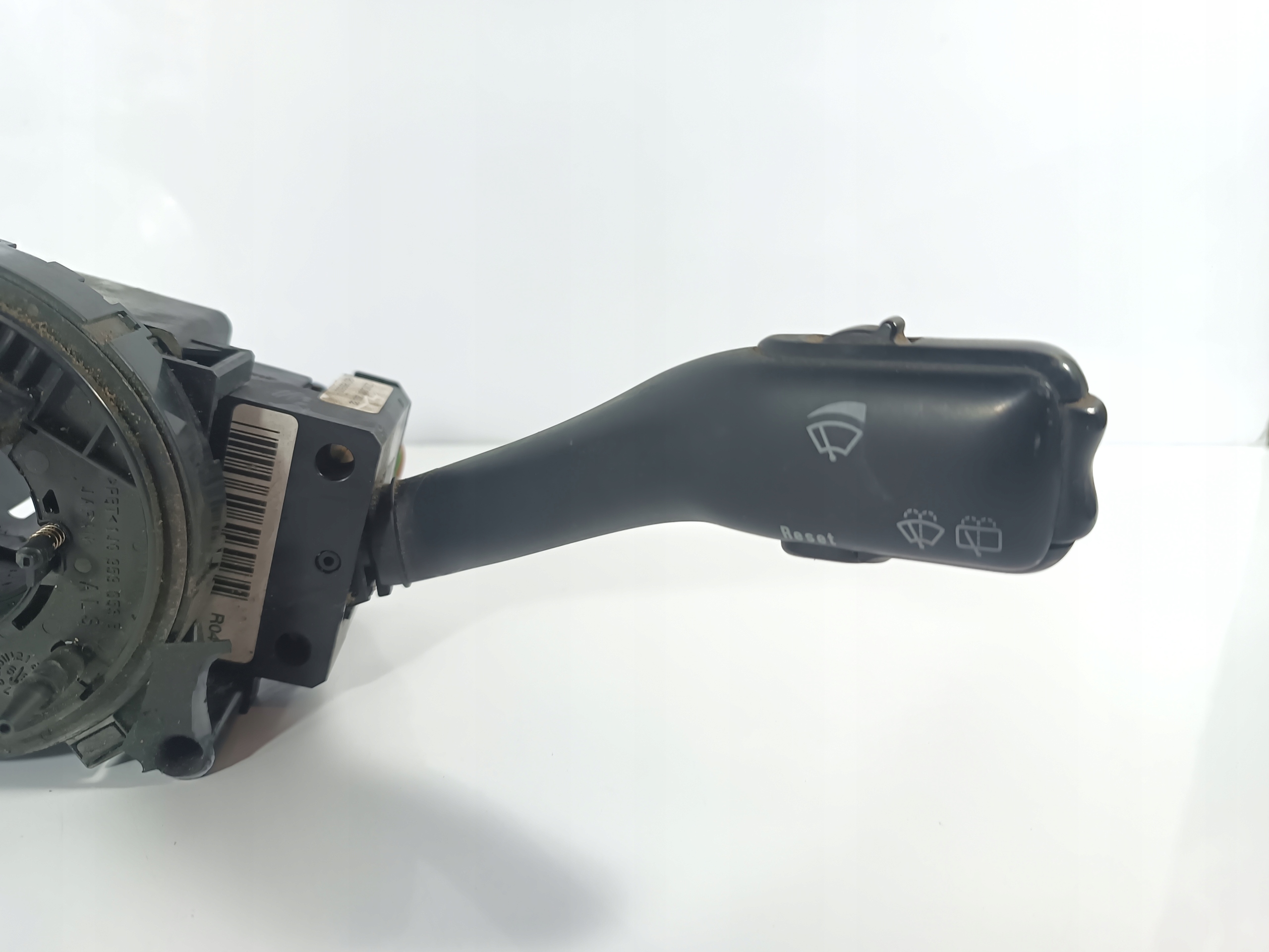 VW Golf IV 4 97-06 light switch ZESPOLONY OE 8L0953513G
